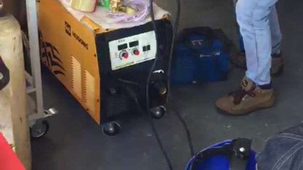 WhatsApp Video 2019-01-13 at 9.54.38 PM (2)